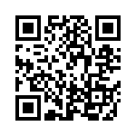 RMCF0805FT40K2 QRCode