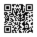 RMCF0805FT412K QRCode