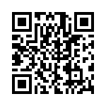 RMCF0805FT41R2 QRCode