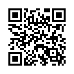 RMCF0805FT430R QRCode