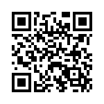 RMCF0805FT43K2 QRCode