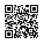 RMCF0805FT43R0 QRCode