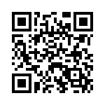 RMCF0805FT43R2 QRCode