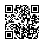 RMCF0805FT47K0 QRCode