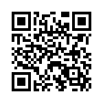 RMCF0805FT47R5 QRCode