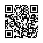 RMCF0805FT487R QRCode