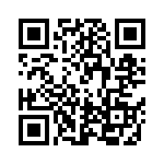RMCF0805FT48R7 QRCode