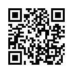 RMCF0805FT4K02 QRCode