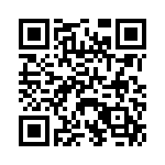 RMCF0805FT4K12 QRCode