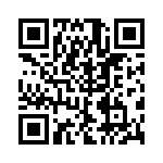 RMCF0805FT4K42 QRCode