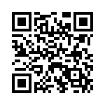 RMCF0805FT4K70 QRCode