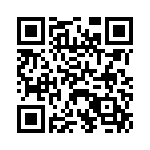 RMCF0805FT4K87 QRCode