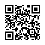 RMCF0805FT4K99 QRCode