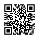 RMCF0805FT4M02 QRCode