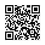RMCF0805FT4M87 QRCode