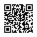 RMCF0805FT4R30 QRCode