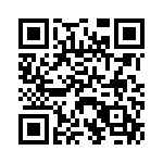 RMCF0805FT4R32 QRCode