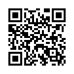 RMCF0805FT4R70 QRCode