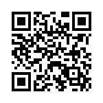 RMCF0805FT51K1 QRCode