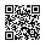 RMCF0805FT536R QRCode