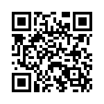 RMCF0805FT53K6 QRCode