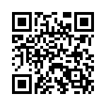 RMCF0805FT53R6 QRCode