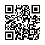 RMCF0805FT560R QRCode