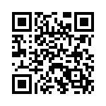 RMCF0805FT562K QRCode