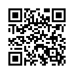 RMCF0805FT562R QRCode