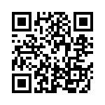 RMCF0805FT56R0 QRCode