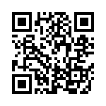 RMCF0805FT56R2 QRCode