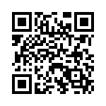 RMCF0805FT576K QRCode