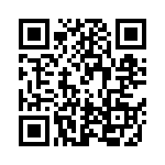 RMCF0805FT5K11 QRCode