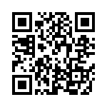 RMCF0805FT5K49 QRCode