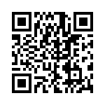 RMCF0805FT5K62 QRCode