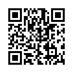 RMCF0805FT5M36 QRCode