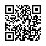 RMCF0805FT5M60 QRCode