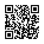 RMCF0805FT5M76 QRCode