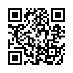 RMCF0805FT5R10 QRCode