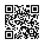 RMCF0805FT5R23 QRCode