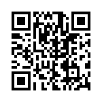 RMCF0805FT5R36 QRCode