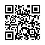 RMCF0805FT604R QRCode