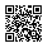 RMCF0805FT60K4 QRCode