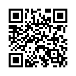 RMCF0805FT62K0 QRCode