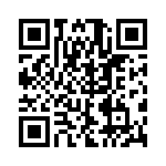 RMCF0805FT63R4 QRCode