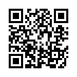 RMCF0805FT681R QRCode