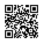 RMCF0805FT68R1 QRCode