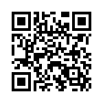 RMCF0805FT698R QRCode