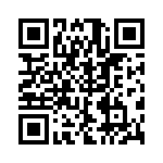 RMCF0805FT6K04 QRCode