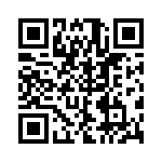 RMCF0805FT6K80 QRCode